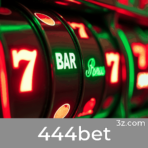 Login Seguro no 444bet: Segurança e Privilégios Excepcionais