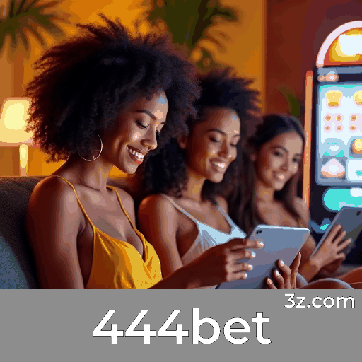 Metodologia Analítica para Melhorar Apostas Esportivas na 444bet