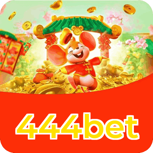 Slots Premium da PG Soft na 444bet