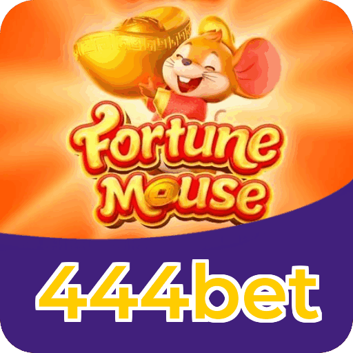 Dicas para ganhar na 444bet