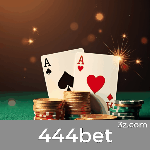 Metodologia Analítica para Melhorar Apostas Esportivas na 444bet