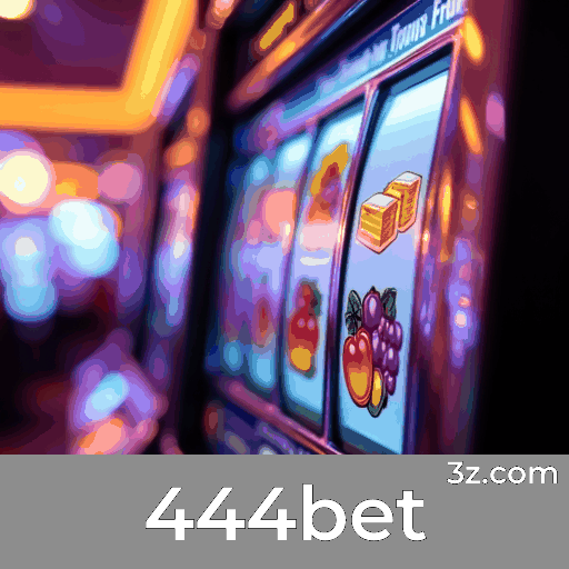 Metodologia Analítica para Melhorar Apostas Esportivas na 444bet