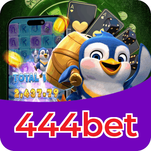 Gates of Olympus Slot - Pragmatic Play