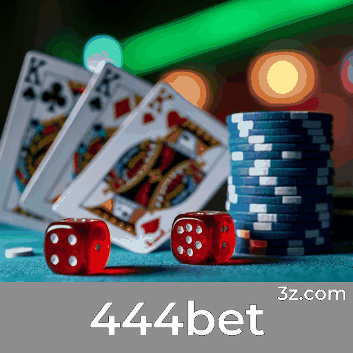 444bet: Realize Jogos de Crash em Tempo Real e Emoção