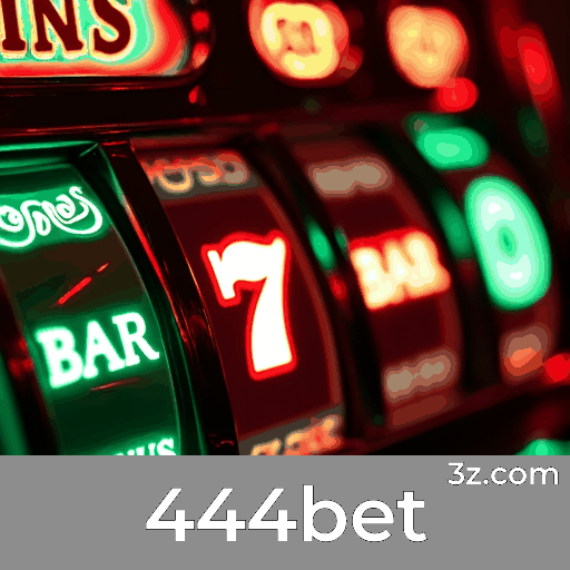 444bet: Conforto e Funcionalidade no Seu App de Apostas