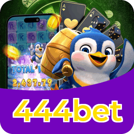 Notificações e promoções