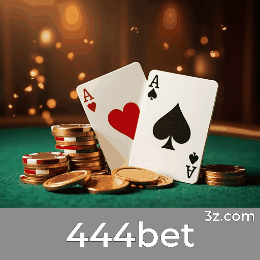 444bet: Conforto e Funcionalidade no Seu App de Apostas