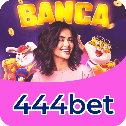 Cashback semanal 444bet