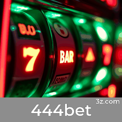 444bet: Conforto e Funcionalidade no Seu App de Apostas
