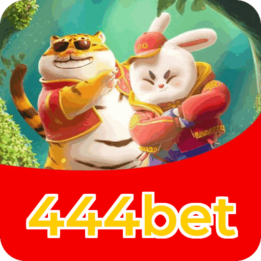 Roleta ao vivo Evolution Gaming com múltiplas câmeras