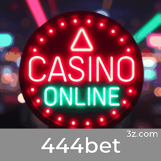 Login Seguro no 444bet: Segurança e Privilégios Excepcionais