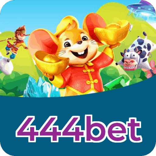 Download PC 444bet