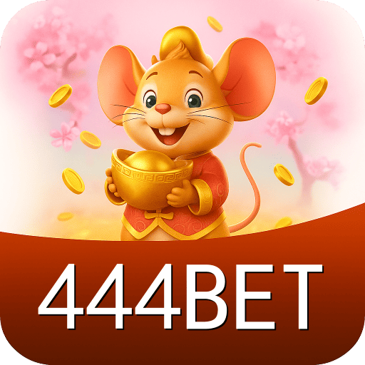 444bet